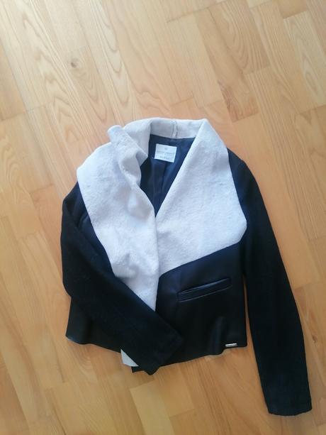 Sveter, vrchné oblečenie rinascimento m, m