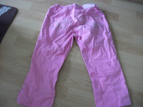 Ruzove riflove trojstvrtaky, 146