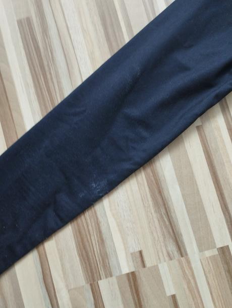 Termo prádlo 4f, 146