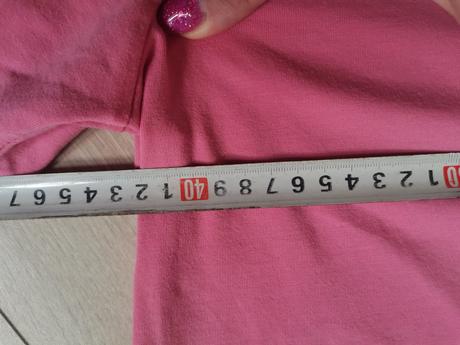 Tričko, fracomina,m