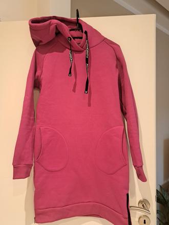 Mikinove saty authority, authority,36