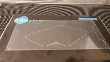 Apple iphone 11 ochranná fólia, 