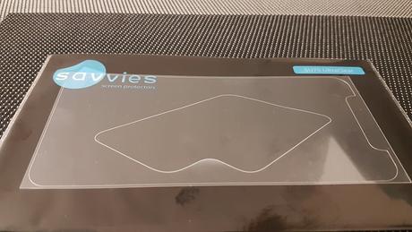 Apple iphone 11 ochranná fólia,