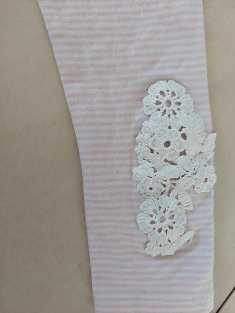 Pasikave leginky, lindex,116