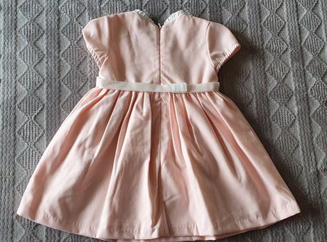 Saty 98 mayoral, mayoral,98