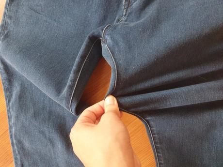 Elasticke rifle replay, replay,m