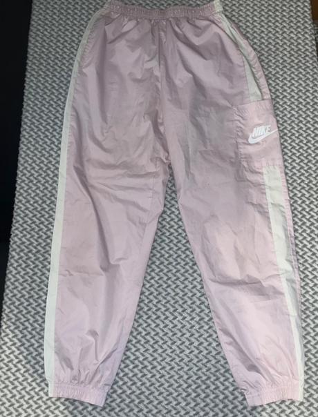 Nike šuštiaky, nike,xs