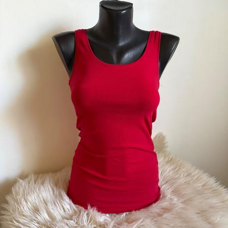 Tielko hm vel s, h&m,s