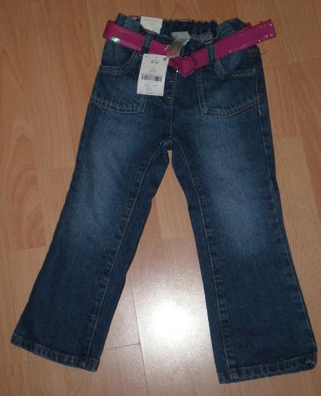 Rifle next, next,104