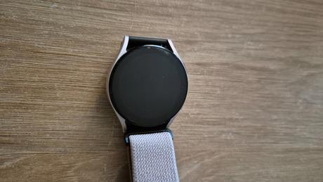 Samsung watch 5 + príslušenstvo, samsung
