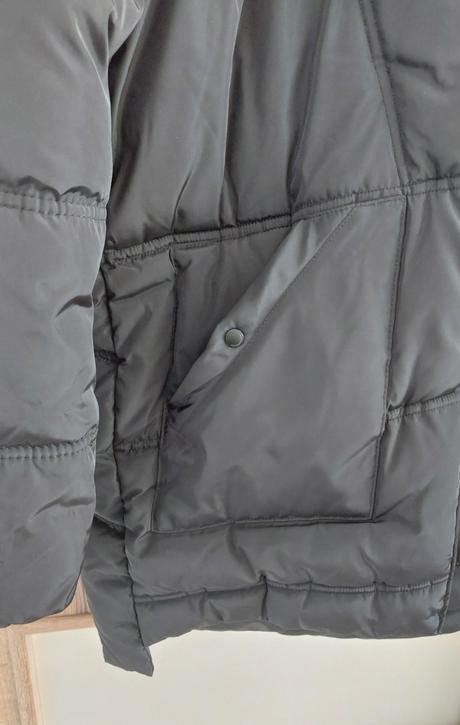 Zimná bunda, house,xl