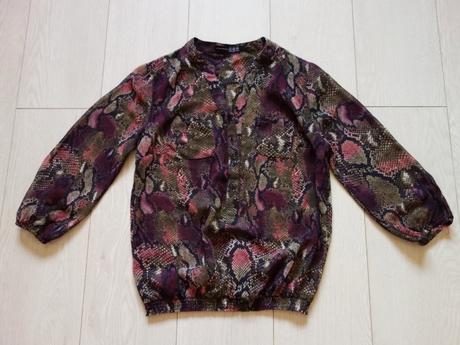 Dámska blúzka atmosphere uk8, atmosphere,36