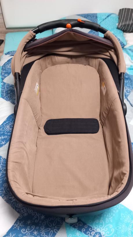 Predam 3kombinaciu kociar, jané,jané slalom pro