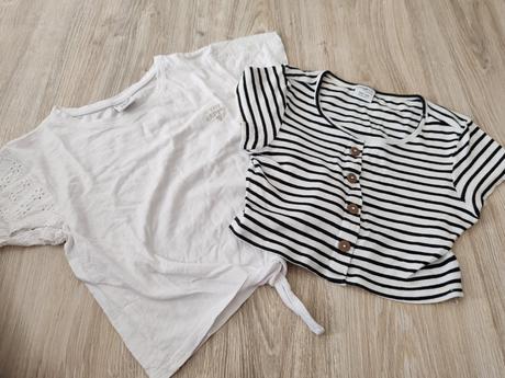 Crop 134/140, takko,134