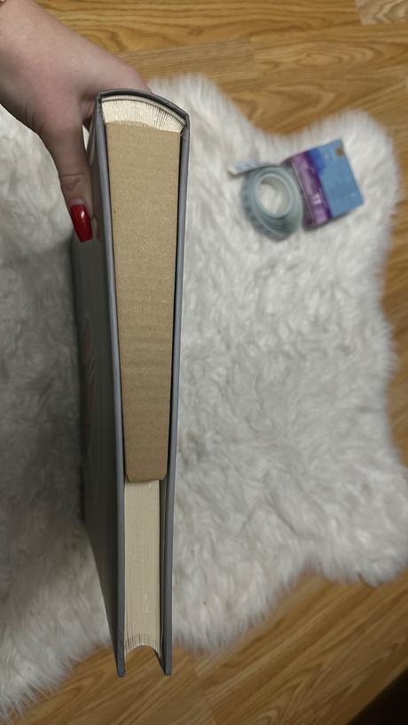 Fotoalbum kvalitný (pridám k nemu lepky), 