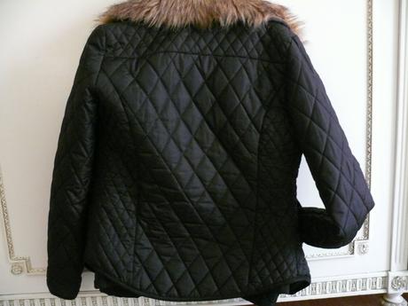 Prechodny kabát, atmosphere,34