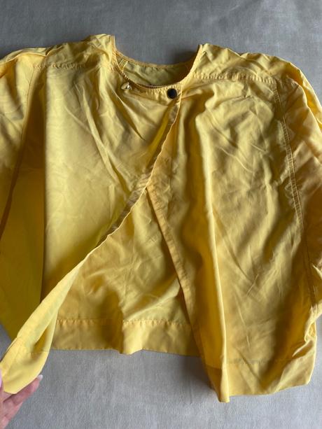 Tričko, stradivarius,s