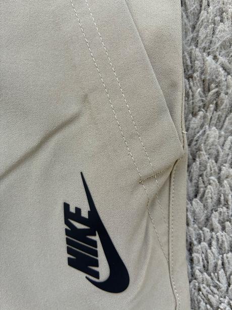 Nike nohavice, nike,s