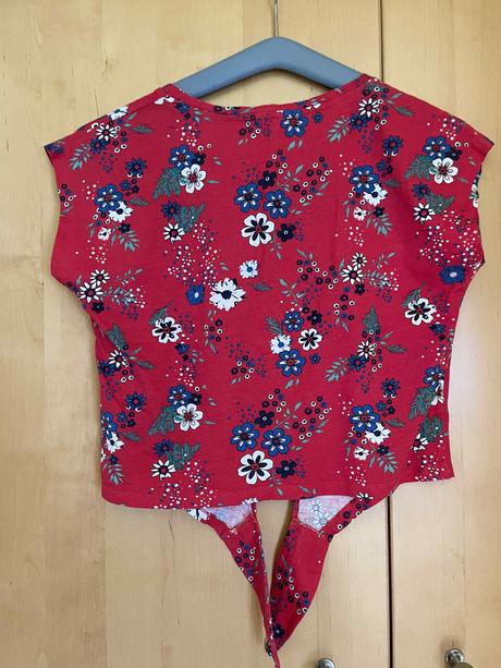 Nové dámske tričko calliope č.m, calliope,m