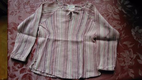 Tenucka bluzka , next,104