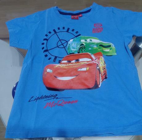 Tricka-auta iv., disney,128