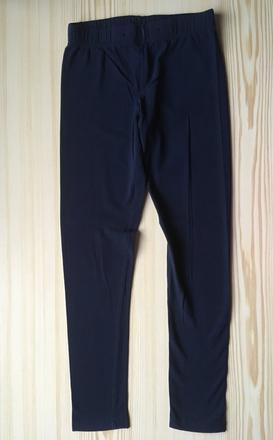 Legíny lindex veľ. 140, lindex,140