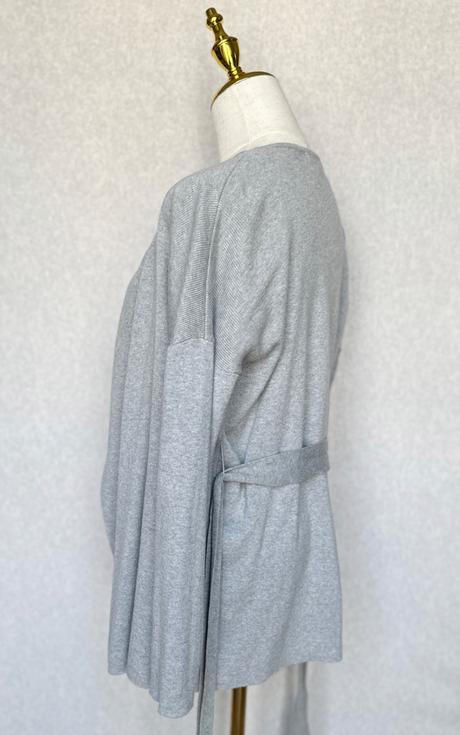 Mohito zavinovací kardigán, mohito,xs