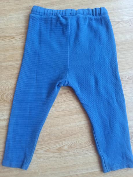 Zara teplaciky, zara,98