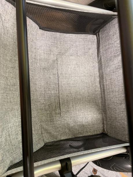 Abc design viper 2020 3-kombinacia, abc design