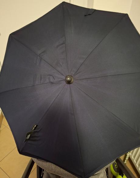 Kočíkový set 3v1 peg - pérego book s pop up, peg-pérego,peg-pérego book s pop up