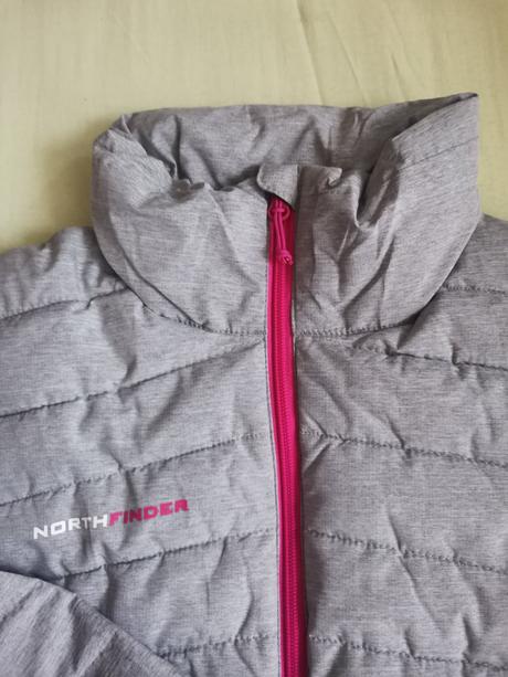 Northfinder, northfinder®,l