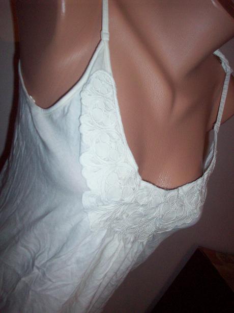 Atmosphere top, atmosphere,40