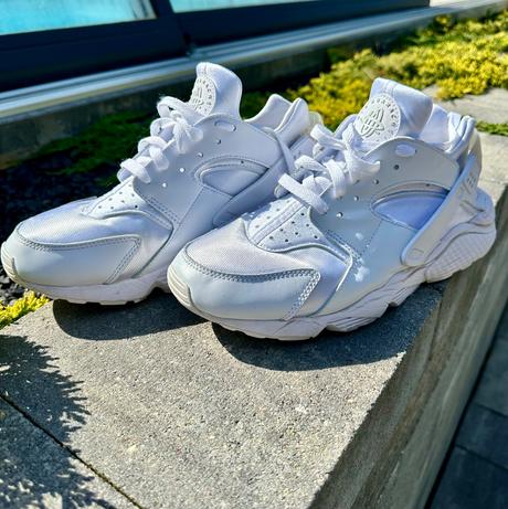 Pánske tenisky 42, nike,42