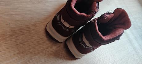 Snehule, elefanten,28