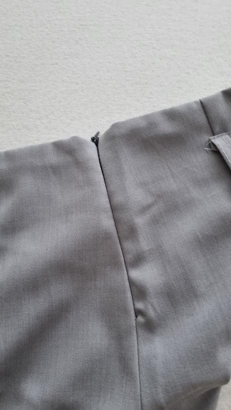 Zvoncove nohavice, s