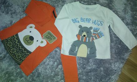 Tricka 2ks za 3,30eur super stav, 92