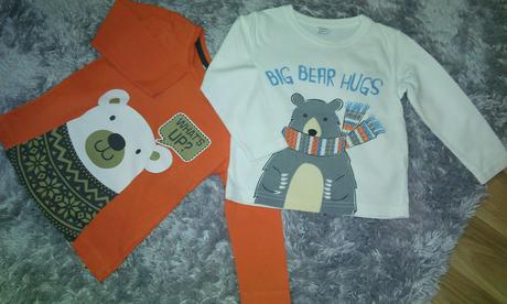 Tricka 2ks za 3,30eur super stav, 92