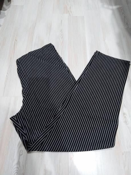 Pracovné nohavice, m