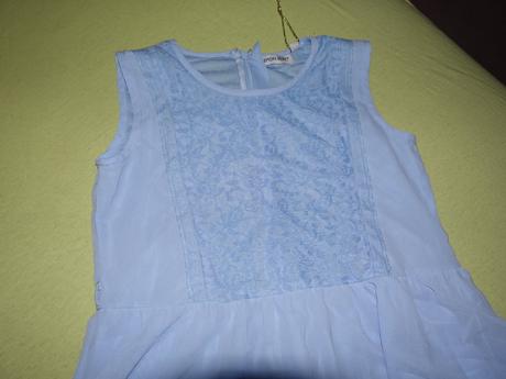 Nove satocky lemon beret, 152