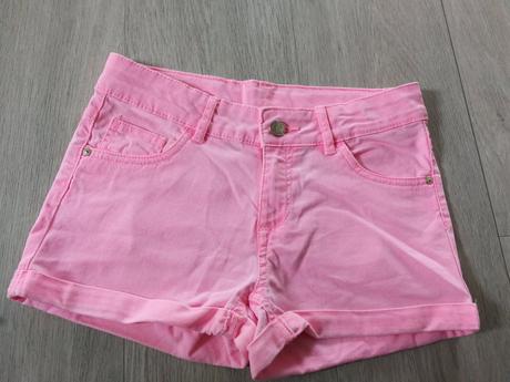 Šortky č. 152, takko,152