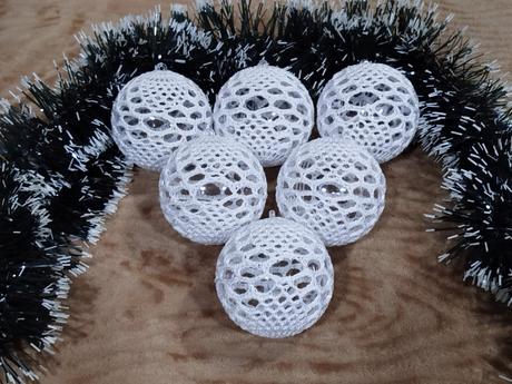 Háčkovane gule 14,