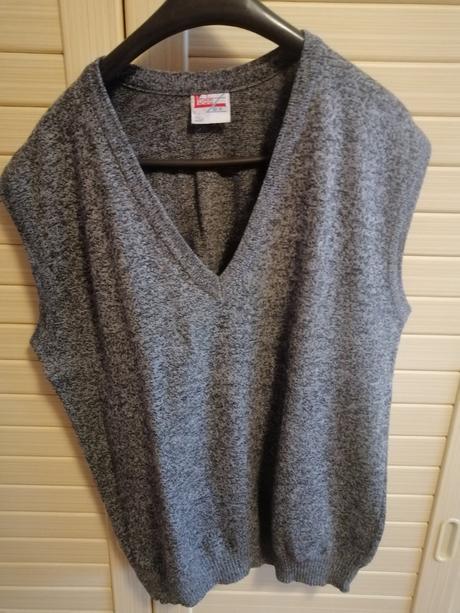 Pánske oblecenie, m