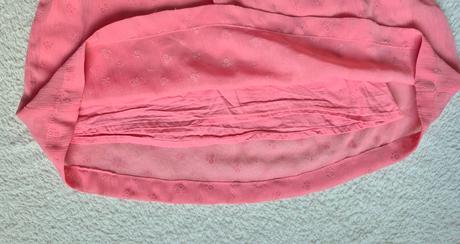 Šaty zara 110, zara,110