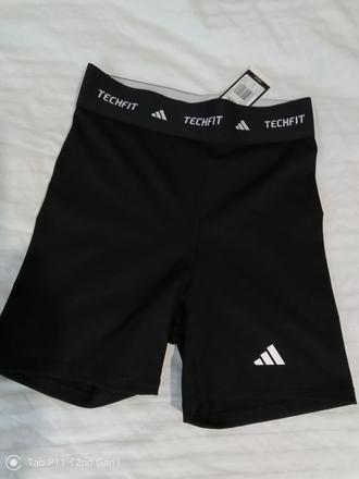 Kraťasy, adidas,s