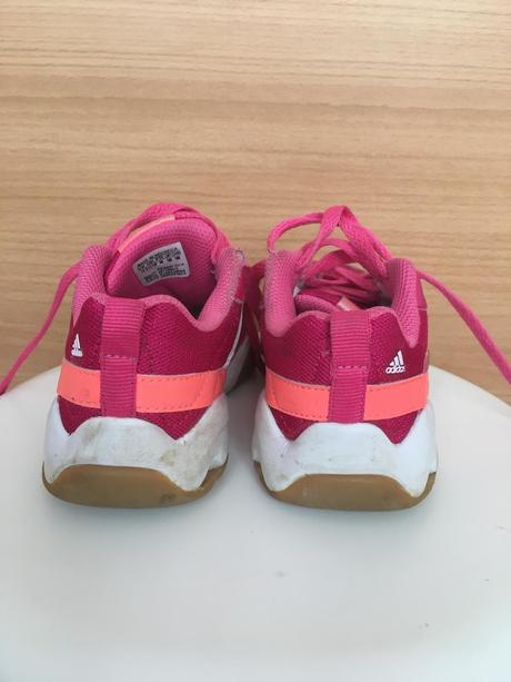 Botasky adidas, adidas,29