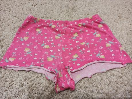 Kratase, cherokee,104