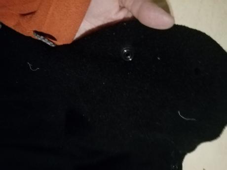 Rukávnik, ivemababy