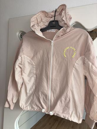 Jarná bunda zara 158/164, zara,158