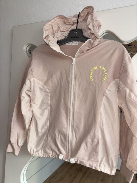 Jarná bunda zara 158/164, zara,158