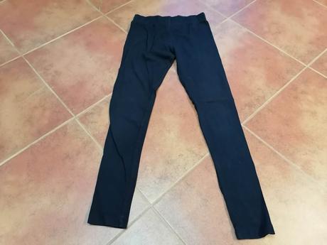 Legíny, veľ.134, 134